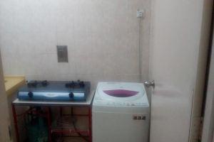 Jendelatamu 52 Homestay, Putrajaya