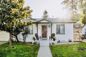Wlk2dtown, Kng bds, WrkSpace, WiFi, FPit, Dogs Hotel, Paso Robles