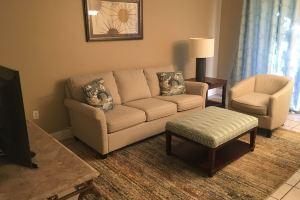 One Bedroom Condo in the heart of, Biloxi