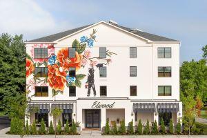 Elwood Hotel & Suites, Lexington