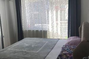 Syonte Lift Apartment, Izmir
