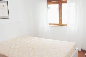 B14 - Heart of Old Town by DreamAlgarve Hotel, Lagos