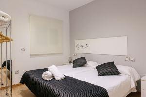 Apartamentos Tito San Agustin, Alicante