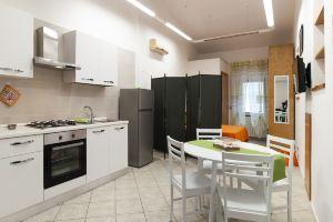 Casa Vacanza Nibbio 26, Sperlonga