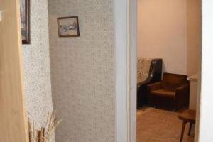 Apartment Miorita, Chisinau