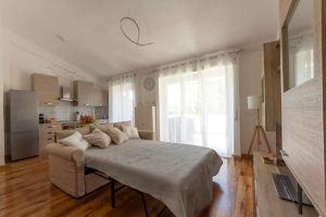 ALLOGGIO TURISTICO FLAVIA Hotel