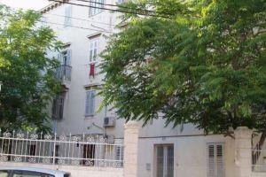 Spalato Luxury Rooms, Split