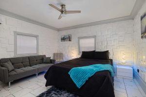 A1 Spacious Oasis, Walk to Landing & Convention Hotel, Branson