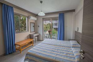 Ayia Napa Holiday Apartment So9, Ayia Napa