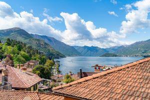 Sui Tetti di by Wonderful Italy Hotel, Bellagio