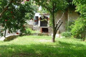 Beachfront Holiday House Žal, Oltre