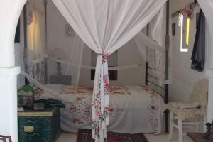 Dar Soulayma vacation home Apartments, Houmt Souk