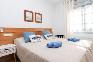 Es Freus Hotel, Lloret de Mar