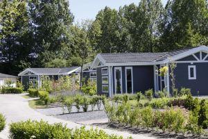T-Model 4 Hotel, Bergen