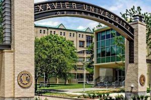 Xavier Place 3 - 2BR by Xavier, Hospital’s & Zoo Apartments, Cincinnati