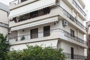 Faliro 2 Bd Escape Modern Living Redefined Hotel, Piraeus