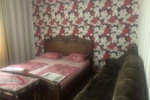 Guest House 47, Yerevan