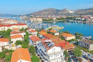 Apartments Vinko, Trogir