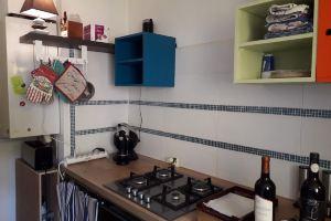 Downtown, 20 minutes from the sea, mountains and Spain Hotel, Perpignan
