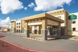 La Quinta Inn & Suites by Wyndham Williams-Grand Canyon Area, Williams
