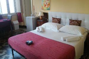 B&B Casa Lanfranchi, Taormina