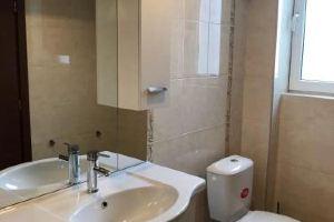 Center Hotel, Pleven