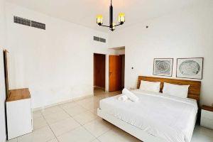 Lulu Guest House, Ras Al Khaimah