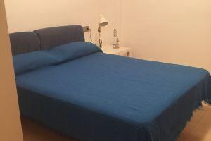 Duplex Vistas Panorámicas - 1747 Hotel, Llanca