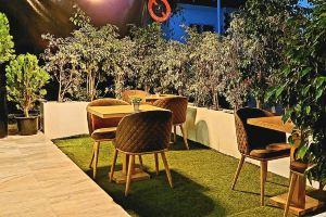 SuiteLoc Apparthotel, Casablanca