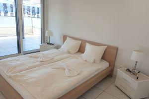 Cozy, central, close to the lake Hotel