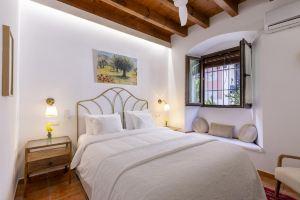 La Morada Mas Hermosa Hotel, Marbella