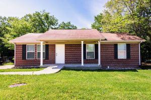The Lux l Quaint & Cozy l Horse Park Apartments, Lexington
