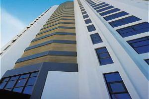 Ewa Hotel Apartments, Manama