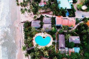 Muine Sun & Sea Resort, Mui Ne