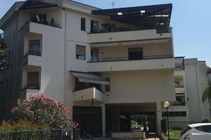 Bnbook Bilo Malpensa 2 Mini-hotel, Gallarate