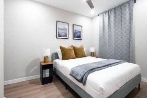 Stylish East Little Havana Flats Apart-hotel, Miami