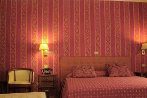 B&B Domenico Florio Palace, Catania