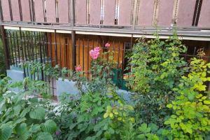 Holiday Home EMM&Arm, Dilijan