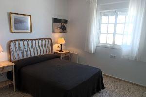 Balc n Atl Ntico 27786 Hotel, Conil de la Frontera