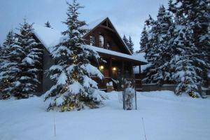 The Cedar - Downtown, walking distance to all the shops and restaurants! Hotel, Banff