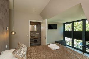 Appealing Apartment in Near the Beach, Domburg