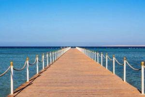 Studio Cozy and Simple5 minutes to the port.5 minutes to the city town., Hurghada