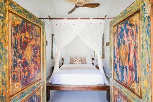 Bali Style Boutique Hotel, Las Terrenas