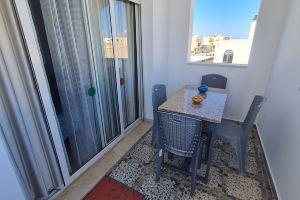T 3 on the djerba corniche Hotel, Houmt Souk