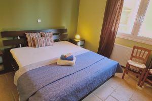 Paphos Elegance Apartment by Stay Bnb, Paphos
