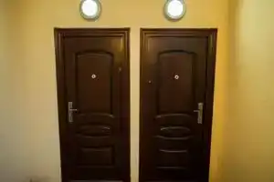 Le Petit Hotel, Yerevan