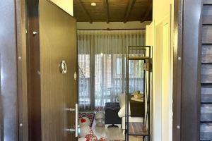 Kirkpinar Otantik Hotel, Sapanca