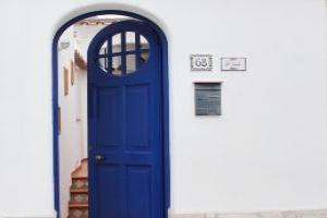 Il Nido Hotel, Anacapri