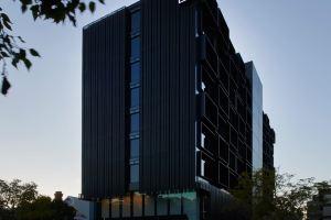 Tribe Kings Park Hotel, Perth