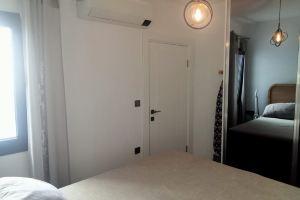 Cozy Seaside Paradise 3 Min to Beaches in Hotel, Bodrum